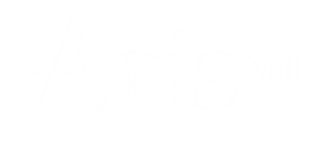 arisnail