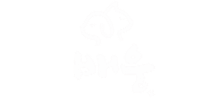 beaung