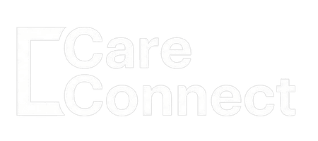 careconnet