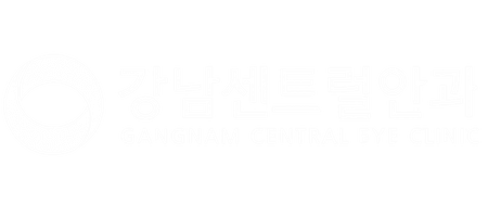 centraleyes