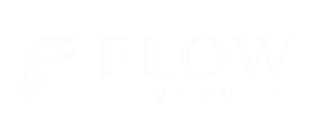 flow