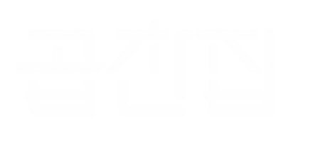 gopchan