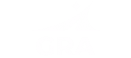grafit