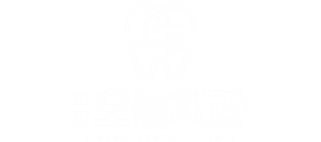 hayanonul
