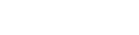 kdoc