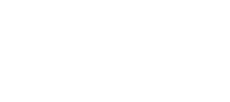 nolgo