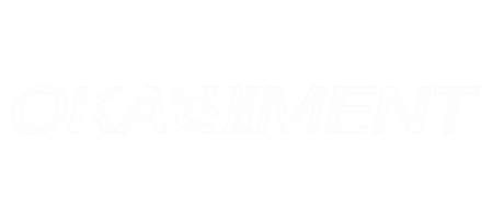 okasiment