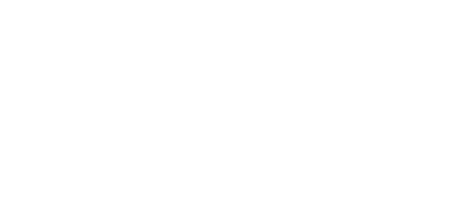 onchuksan