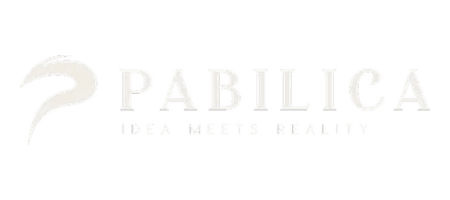 pabilica
