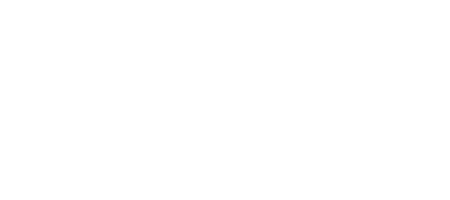 peeple