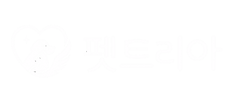 petria