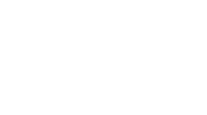 ppnyy