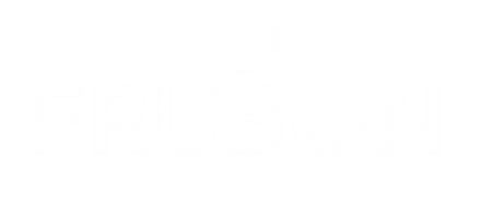 pruborn