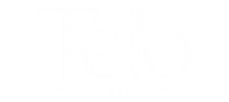 telotimless
