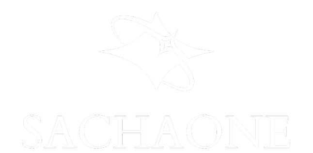 SACHAONE MARKETING